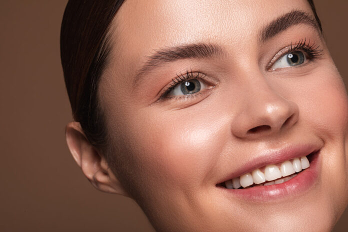 makigiaz 1024x683.jpg