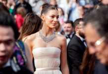 3 εύκολα μακιγιάζ χειλιών που «φωνάζουν» άνοιξη makigiaz xeiliwn 1024x683.jpg