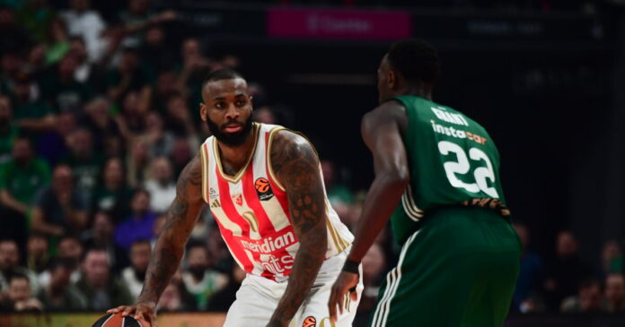 makintair 1200x630.jpg