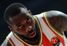 makintair eurokinissi 1200x630.jpg