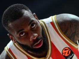 makintair eurokinissi 1200x630.jpg