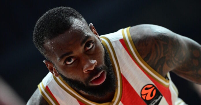 makintair eurokinissi 1200x630.jpg