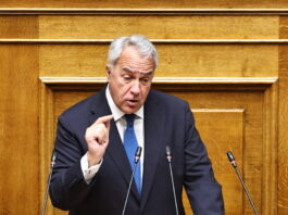 makis voridis 2 1200x630.jpg