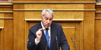 makis voridis 2 1200x630.jpg