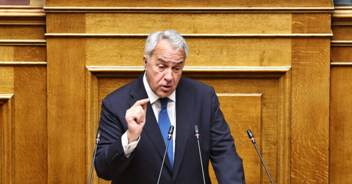 makis voridis 2 1200x630.jpg