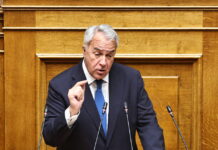 makis voridis 3 1200x630.jpg