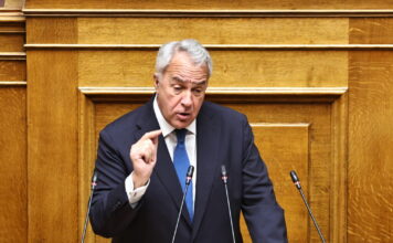 makis voridis 3 1200x630.jpg