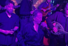 makis xristodoulopoulos 1200x630.jpg