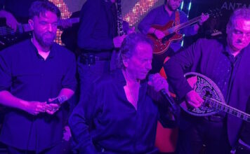 makis xristodoulopoulos 1200x630.jpg