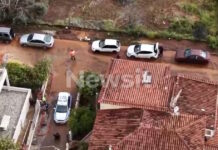 makri foto 1200x630.jpg