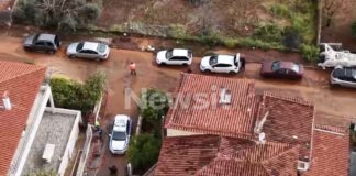 makri foto 1200x630.jpg