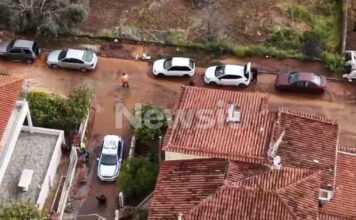 makri foto 1200x630.jpg