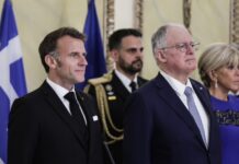 makron 1 1200x630.jpg