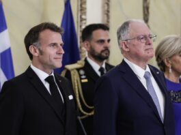 makron 1 1200x630.jpg