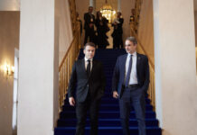 makron mitsotakis 1200x630.jpg