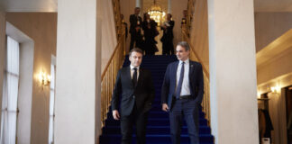makron mitsotakis 1200x630.jpg