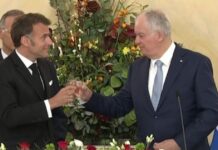 makron3 2 1200x630.jpg