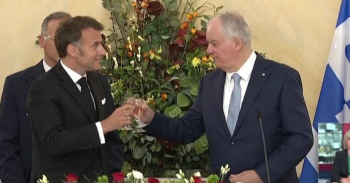 makron3 2 1200x630.jpg