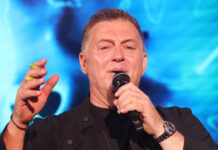 makropoulos ndp 1200x630.jpg