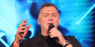 makropoulos ndp 1200x630.jpg