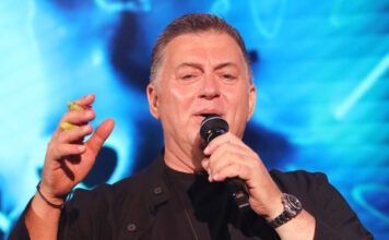 makropoulos ndp 1200x630.jpg