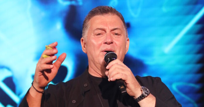 makropoulos ndp 1200x630.jpg