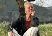 makrupoulia 1200x630.jpg