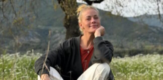 makrupoulia 1200x630.jpg