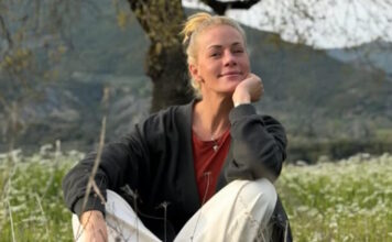 makrupoulia 1200x630.jpg