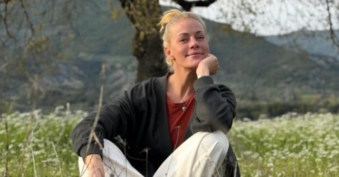 makrupoulia 1200x630.jpg