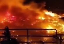 malaysia kampung bahagia x 1200x630.jpg