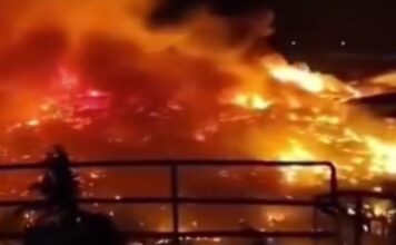 malaysia kampung bahagia x 1200x630.jpg