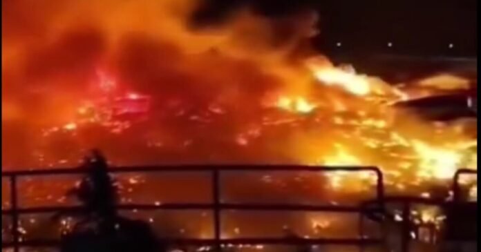 malaysia kampung bahagia x 1200x630.jpg