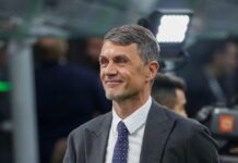 Ο Πάολο Μαλντίνι είναι φαβορί για νέος πρόεδρος της ιταλικής ομοσπονδίας ποδοσφαίρου maldini 1200x630.jpg