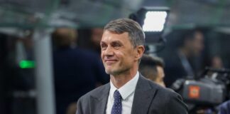 maldini 1200x630.jpg