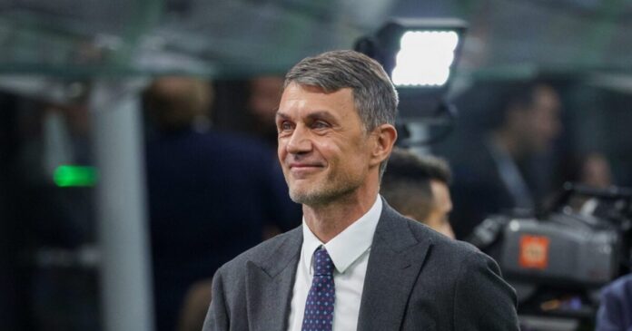 maldini 1200x630.jpg