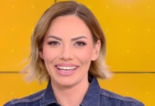 maleskou arxiki 1200x630.jpg