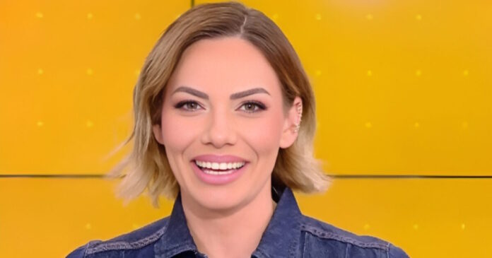 maleskou arxiki 1200x630.jpg