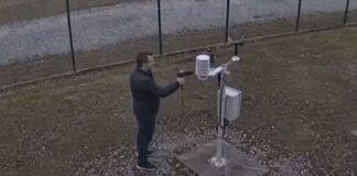 man 2 1200x630.jpg