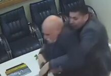 man turkey 1200x630.jpg