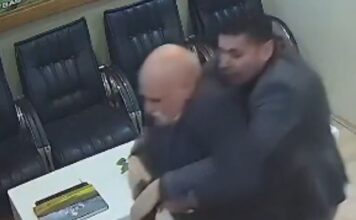 man turkey 1200x630.jpg