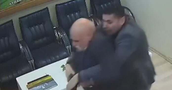 man turkey 1200x630.jpg