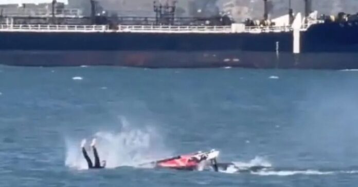 man whale 1200x630.jpg