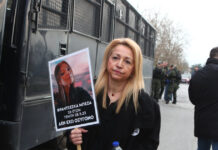 mana tempi 1200x630.jpg