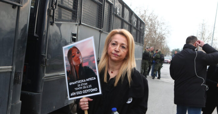 mana tempi 1200x630.jpg