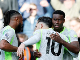 manchester city 1200x630.jpg