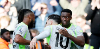 manchester city 1200x630.jpg