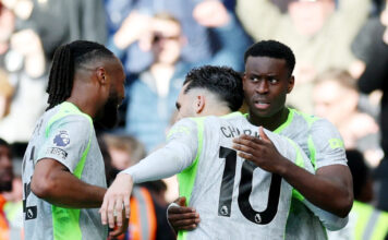 manchester city 1200x630.jpg