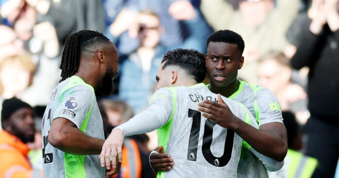 manchester city 1200x630.jpg