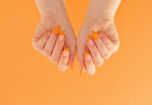 manikiour 1 1024x654.jpg